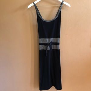 ✨Last Chance✨Converse Dress